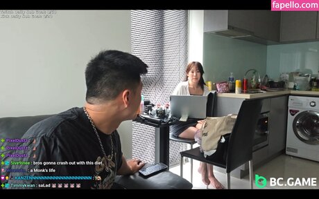 hello kiko Neue geleakte OnlyFans-Inhalte