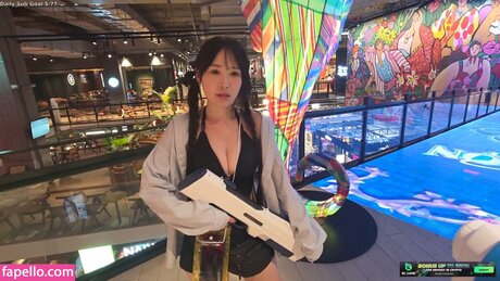 hello kiko OnlyFans Joi