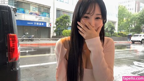 hello kiko Nacktbilder geleakt OnlyFans Nacktporno