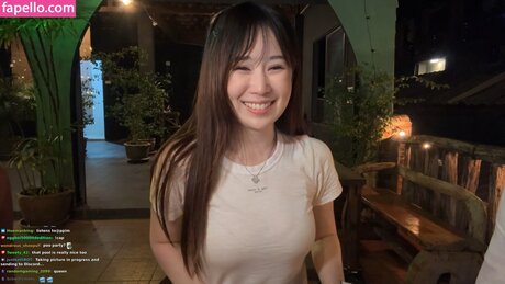 hello kiko Leaks von Nacktbildern auf OnlyFans