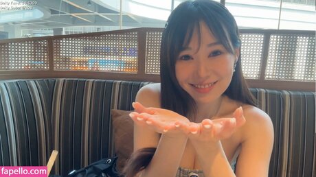 hello kiko NurlyFans-Pornos