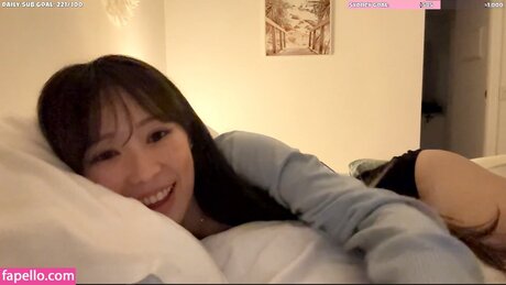 hello kiko Nur für Fans