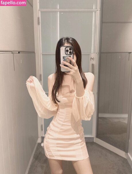 hello kiko Gratis OnlyFans