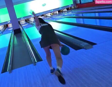 hello kiko OnlyFans Leak Pornografie