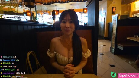 hello kiko NSFW OnlyFans