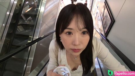 hello kiko OnlyFans Star