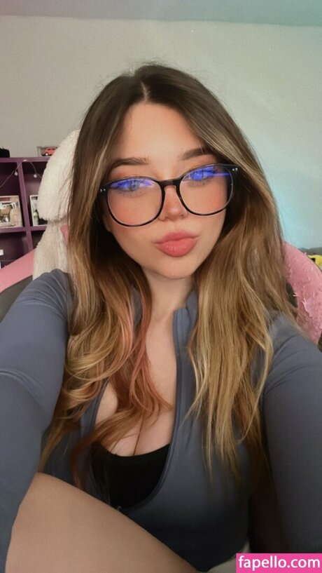 Nataliamx Nacktbilder von OnlyFans