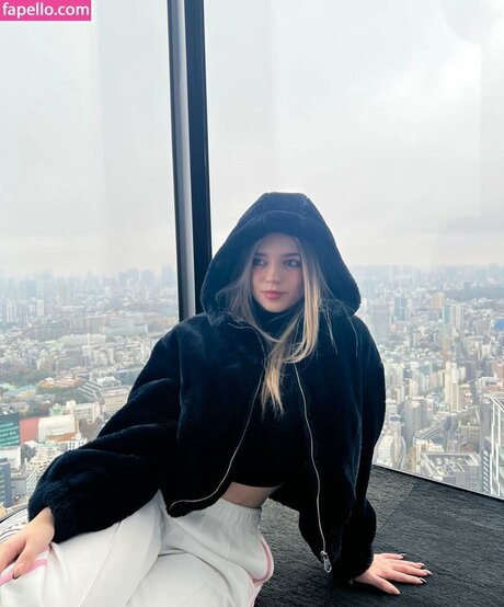 Nataliamx OnlyFans-Seite