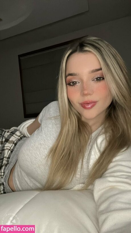 Nataliamx OnlyFans-Archiv