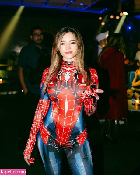 Nataliamx Leaked OnlyFans Content