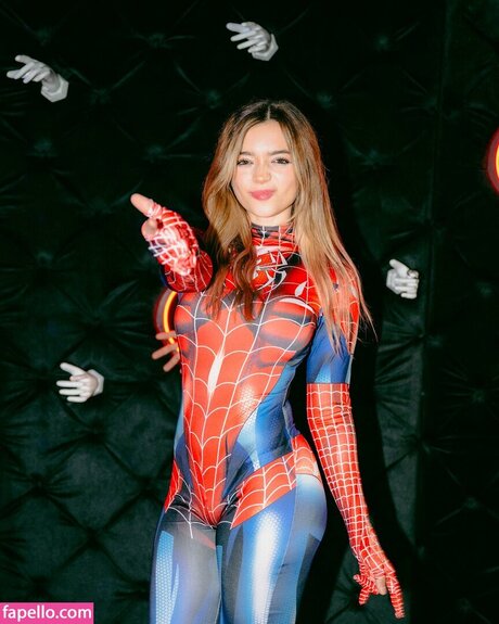 Nataliamx OnlyFans gratis