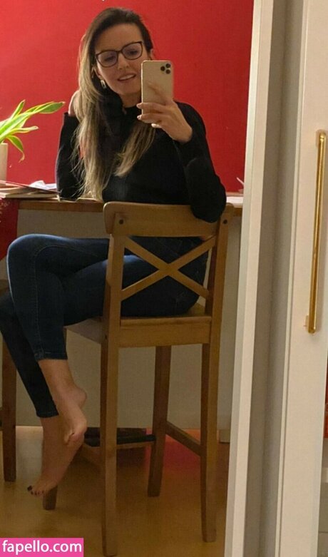 MargauxTheCook Leaked Porn OnlyFans