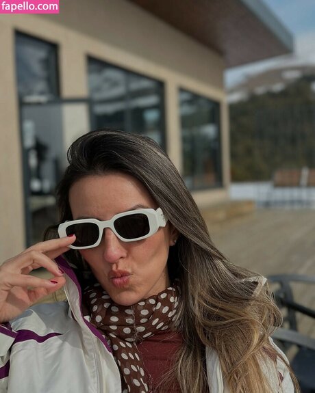 MargauxTheCook Leaked OnlyFans Bilder