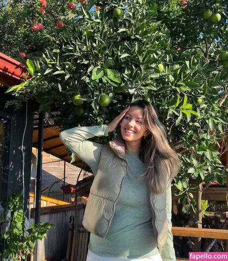 MargauxTheCook Leaked OnlyFans Sex