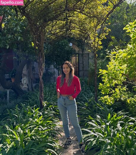 MargauxTheCook OnlyFans