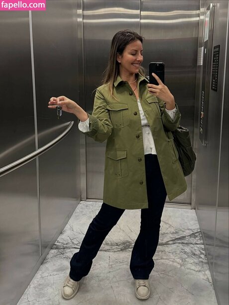 MargauxTheCook Leaked OnlyFans Bilder