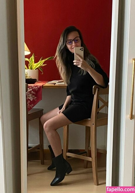 MargauxTheCook Nacktbilder von OnlyFans geleakt