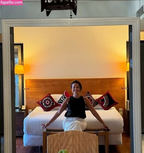 MargauxTheCook Leaked OnlyFans Fotos