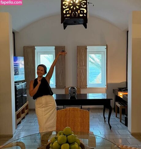 MargauxTheCook OnlyFans Nacktbilder geleakt