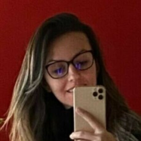 MargauxTheCook OnlyFans Leaks Pornografie