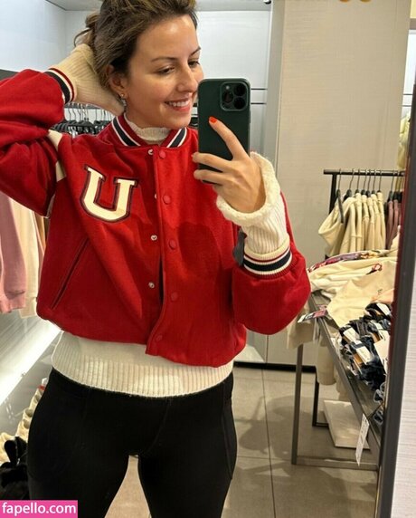 MargauxTheCook Nacktbilder geleakt OnlyFans geleakt