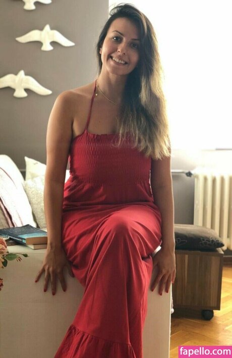 MargauxTheCook OnlyFans-Bilder