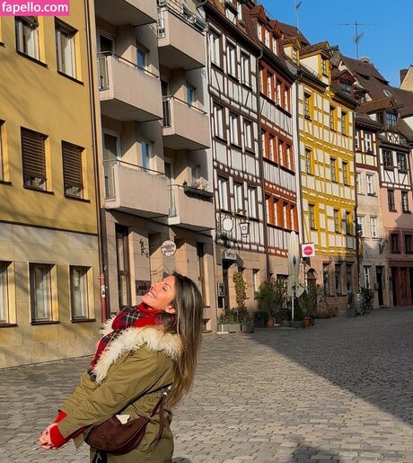 MargauxTheCook OnlyFans Pornografie gratis