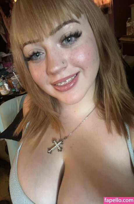 addii1uv Nackt OnlyFans Porn