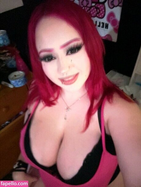 addii1uv OnlyFans Porn