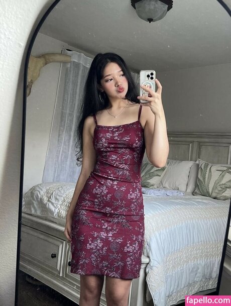 Outrovero OnlyFans-Leak