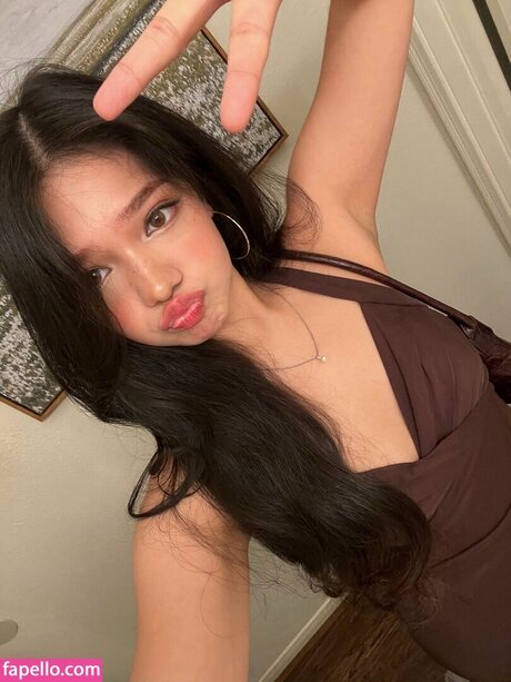 Outrovero OnlyFans Sextape