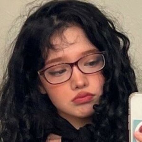 Outrovero OnlyFans Sex Leak