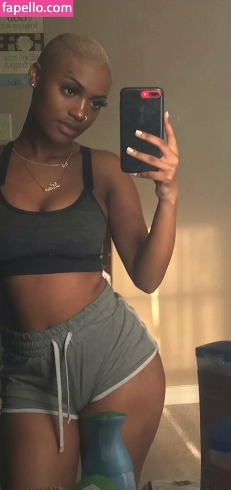 paiiigee Leaked OnlyFans Porn