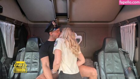 Ravenous Wife OnlyFans XXX