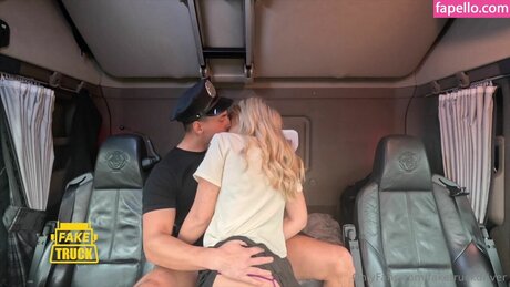 Ravenous Wife Nacktbilder von OnlyFans geleakt