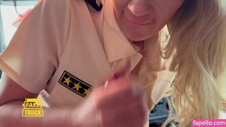 Ravenous Wife XXX OnlyFans