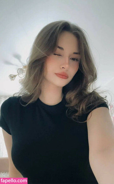 sharrimalagisi Nacktbilder geleakt OnlyFans Aufgedeckt