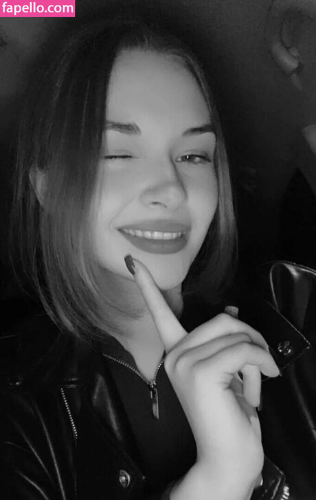 sharrimalagisi Nacktbilder-Leaks von OnlyFans