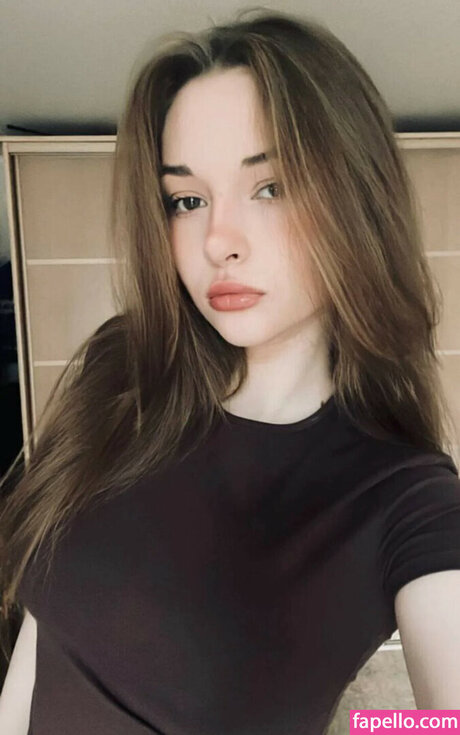 sharrimalagisi OnlyFans gratis