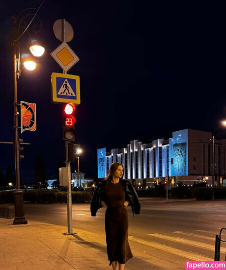 sharrimalagisi OnlyFans kostenlos