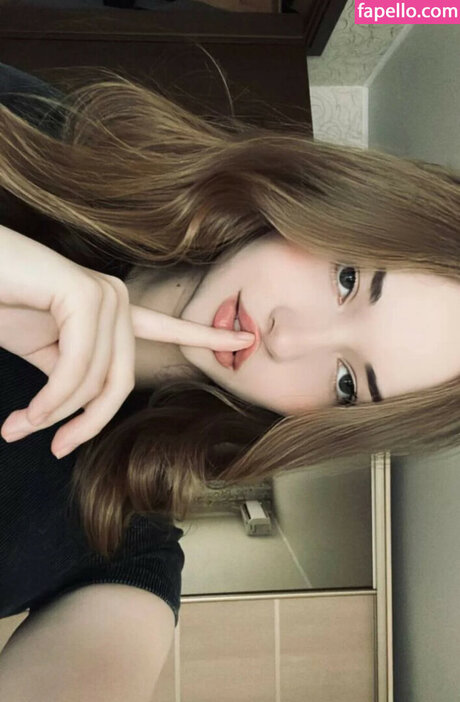 sharrimalagisi OnlyFans geleakte Pornografie