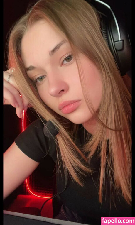 sharrimalagisi Leaked OnlyFans Porn