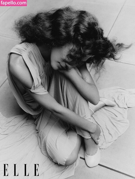 Olivia Dean Profilbild