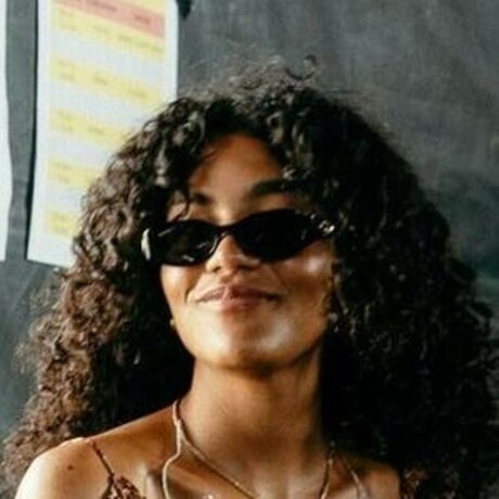 Olivia Dean Leaked OnlyFans Content