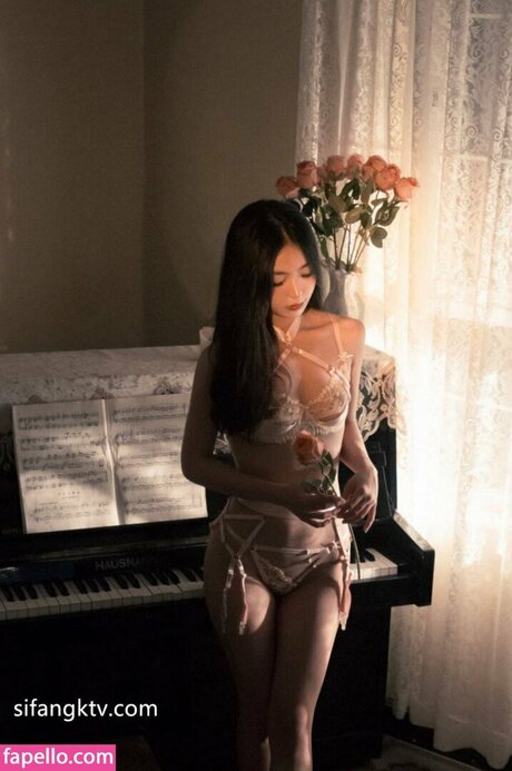 Kingmaster Leaked OnlyFans