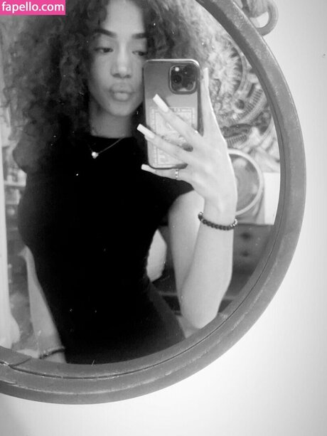 mixedbabygigi Leak von OnlyFans-Inhalten