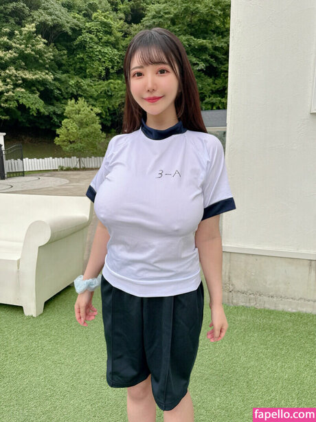 wadai kusa OnlyFans-Pornos