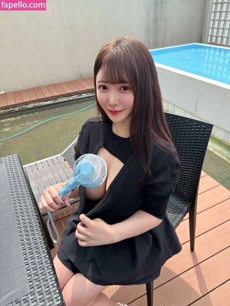 wadai kusa OnlyFans X