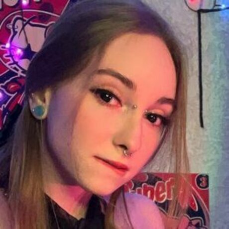 silverpravvnn Sex OnlyFans