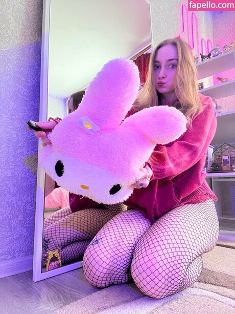 silverpravvnn Leaked OnlyFans Sextape